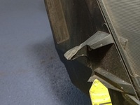 фото thumb №11, Vw phaeton фара лівий ксенон eu 3d1941015h