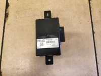 фото thumb №1, Модуль блок управления шлюз audi a6 c7 lift