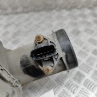 фото thumb №7, Porsche boxster 986 2001 корпус фільтра повітря