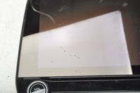 фото thumb №6, Ford puma mk2 дисплей экран навигации