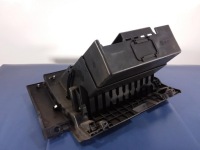 фото thumb №3, Mazda 5 i cr бардачок пассажира