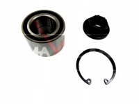 фото thumb №1, Maxgear 2256/mg підшипник колеса