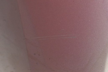 фото thumb №8, Бампер зад задний ezrc pdc peugeot 3008 1 i 10-13