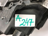 фото thumb №13, Toyota corolla xii e21 18- фара передняя левые перед полный led 81150-02860