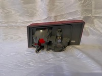 фото thumb №6, Лампа задня ліва внутрішня peugeot 405 88-96 oryg