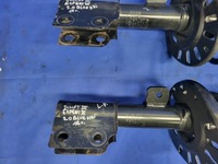 фото thumb №3, Амортизатори перед jumpy iii expert iii 2.0 bluehdi