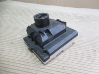 фото thumb №1, Замок зажигания - mercedes c w205 s w222 a2229003512