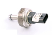 фото thumb №9, Bmw e84 e90 e91 lci f10 датчик давления выхлопных газов