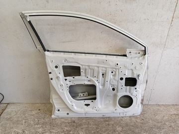 фото thumb №3, Двері ліві передні лівий перед toyota chr ch-r 16-