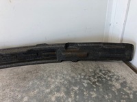 фото thumb №7, Абсорбер бампера перед kia cerato 86520-2f000