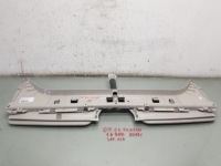 фото thumb №1, Молдинг солцезащитный козырёк защита c4 picasso ii 98011559bj