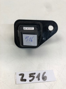 фото thumb №9, Toyota avensis t-27 камера заднього ходу 86790-05021