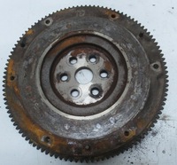 фото thumb №4, Focus mk2 1.6 зчеплення