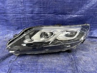 фото thumb №1, Mitsubishi eclipse cross левая лампа full led