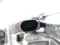 Porsche 718 cayman 982 982c boxster 16- фара led левая задний  европа черная Оригинал, фото thumb