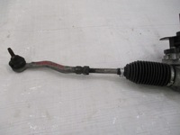 фото thumb №9, Peugeot 208 рулевая рейка трансмиссия рулевая