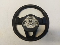 фото thumb №9, Audi a3 8y5 sedan воздуховод s-line лепестки переключения