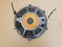 фото thumb №7, Динамік басовий harman кардон range rover sport l320 роки 2005-2009