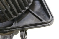 фото thumb №6, Вентилятор повітродувка обдув trafic n100827n