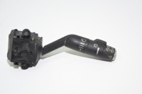 фото thumb №1, Range rover l322 перемикач 6901776 двірник