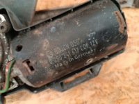 фото thumb №6, Bmw 3 e36 механізм двірник перед моторчик eu 0390241417 1387027