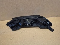 фото thumb №9, Фара led drl перед сторона левая hyundai kona i 92207j9000