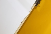 фото thumb №7, Дверь правый bok сдвижные jumper ii boxer ii ducato iii