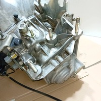 фото thumb №8, Mazda 2 dj коробка передач передач механічна