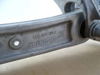 фото thumb №7, Поворотный кулак audi q7 4m q8 4m8 e-tron 4ke 4m0407560