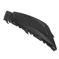 фото thumb №11, Захист протитуманна передній бампера czarna, міцна захист g9