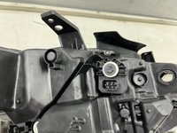 фото thumb №13, Лампа фара mazda cx-5 ii kf 17-21r. левая передняя full led europa