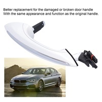 фото thumb №16, Ручка do двері автомобільних права задня