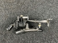 фото thumb №6, Ford focus mk4 корпус термостата l1bg-8575