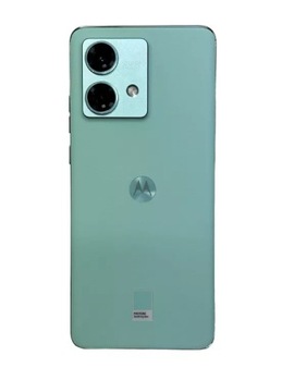 ТЕЛЕФОН MOTOROLA EDGE 40 NEO 12/256 ГБ