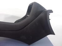 фото thumb №8, Citroen c5 iii підлокітник тунель центральний 9682469677