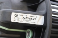 фото thumb №12, Bmw e90 e91 e87 x1 e84 воздуходувка обдув вентилятор отопления 6933663 europ