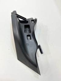 фото thumb №1, Напрямна поперечина лівий задня audi a3 8v 8v4857791b