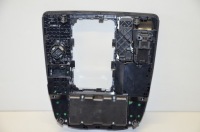 фото thumb №10, Audi a6 4g9 панель керування mmi 4g1919610c