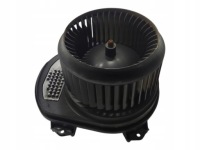 фото thumb №1, Вентилятор воздуходувка обдув mercedes b-klasa w246 2014-18 lift a2469061601