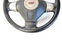 фото thumb №4, Кермо подушка безпеки impreza wrx sti 2008-2014 jdm