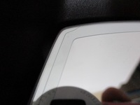 фото thumb №15, Зеркало audi q7 4m0 21r камера левая