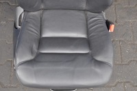 фото thumb №12, Volvo xc60 ii комплект сидінь сидіння сидіння шкіра