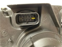 фото thumb №7, Citroen c4 cactus 14-18 новий оригінал комплект