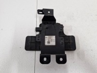 фото thumb №6, Kia sportage iv рестайлинг радар мертвого pola датчик правое d99915500 99150-f1500