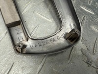 фото thumb №4, Subaru impreza i gc8 переключатели окон jdm rhd левый правый