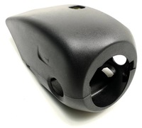 фото thumb №1, Защита колонки рулевого volkswagen оригинальный номер 3g0858566b