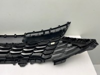 фото thumb №7, Kia sportage v 5 решётка радиатора решётка радиатора хром pod камера oem n 2021-