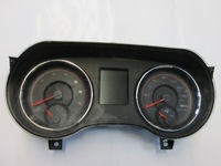 фото thumb №8, Dodge charger 14r счетчик приборы 5.7 hemi