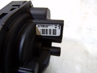 фото thumb №7, Набор стартовый vovlvo 2.4b 0797009133