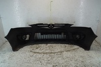 фото thumb №13, Бампер перед mazda 5 i рестайлінг 25e